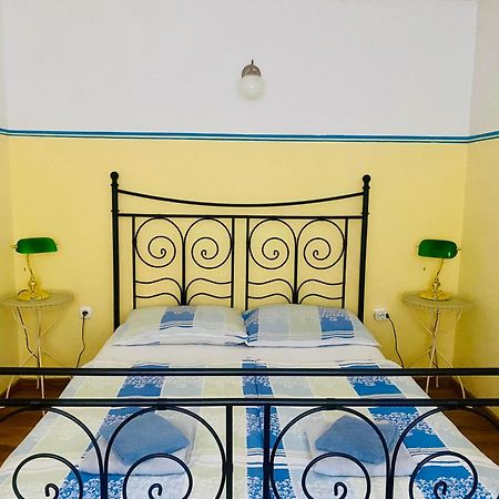 Apartments Olga Bled Bagian luar foto