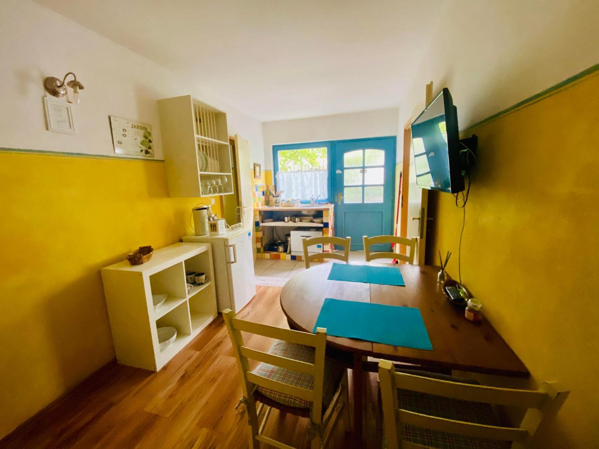 Apartments Olga Bled Bagian luar foto